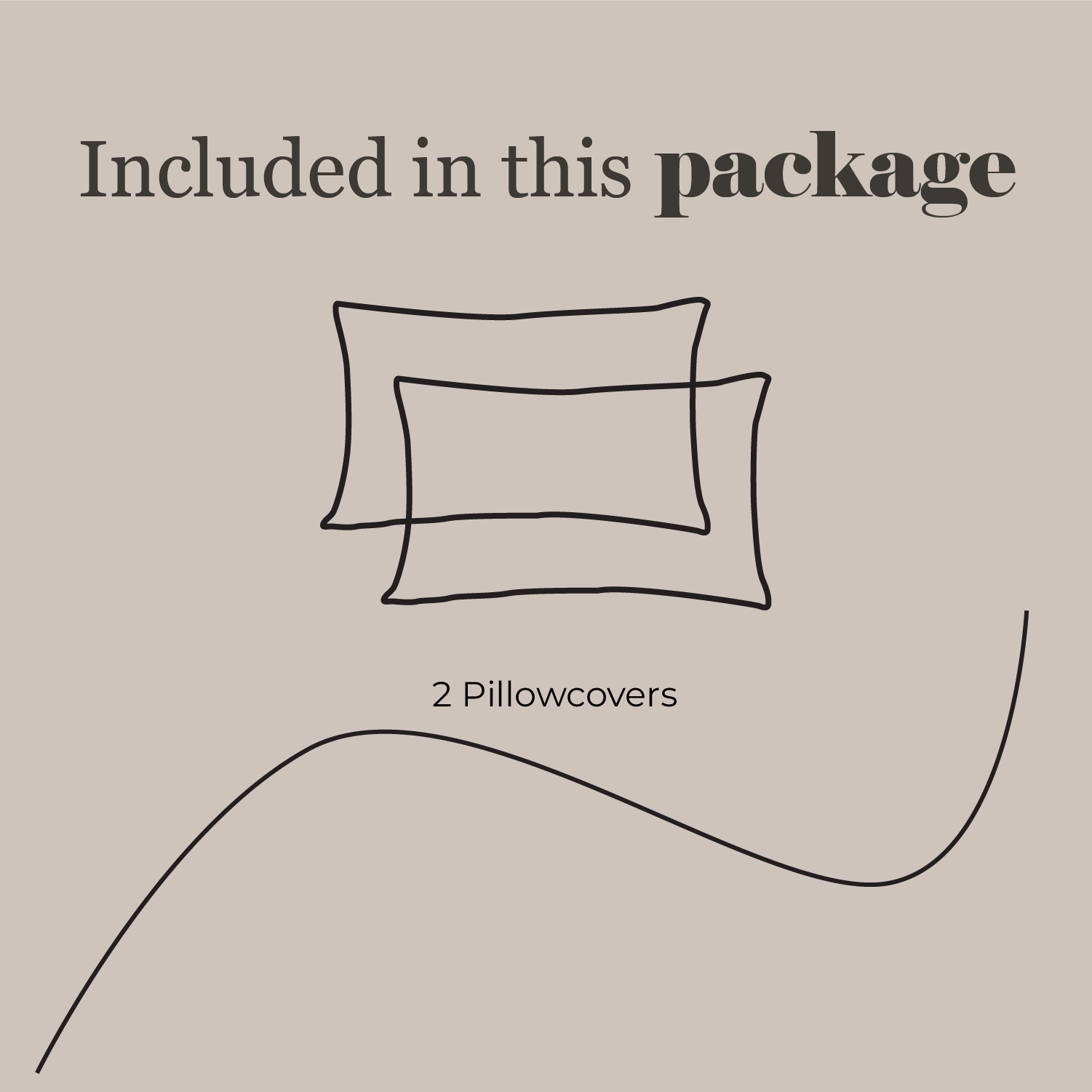 pillow_covers infographic