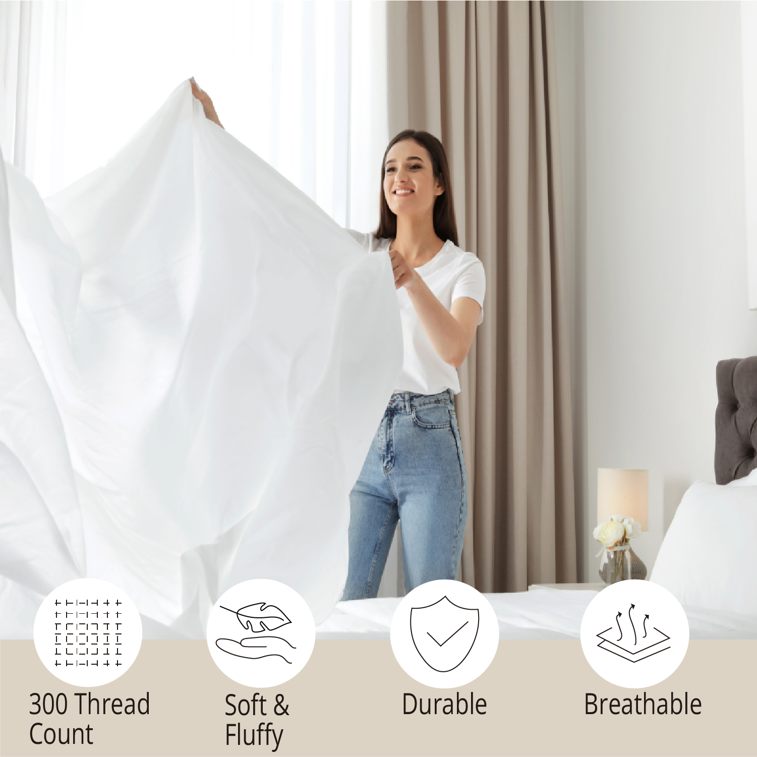 300_tc_sheet infographic
