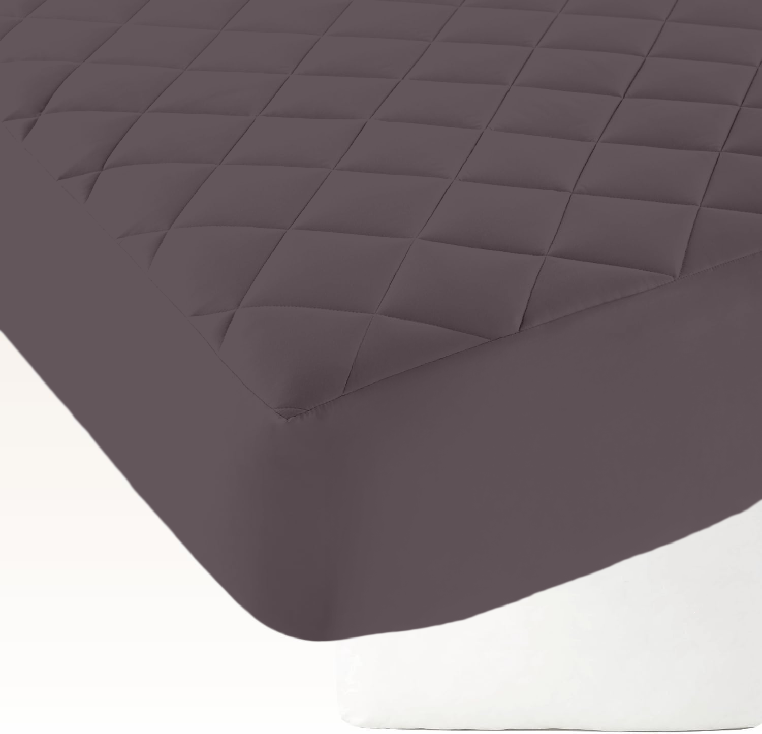 Lavender Mattress Topper