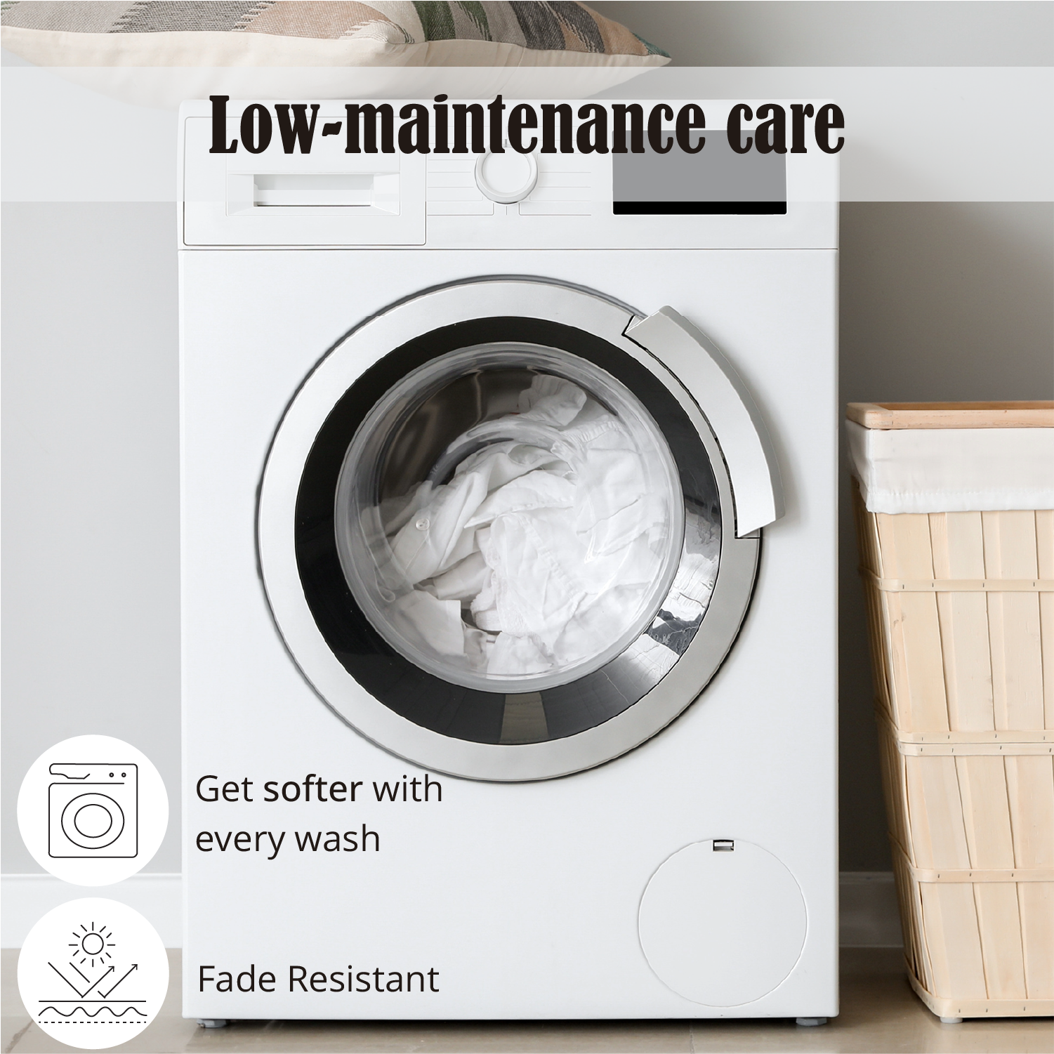 machine_wash infographic